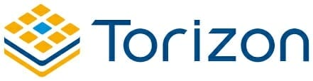 Torizon Logo
