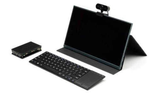 Hackboard 2 Complete Kit