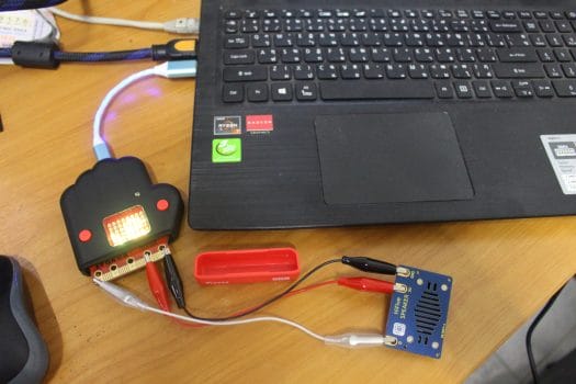 HiFive Inventor review