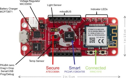 pic-iot-wa-development-board-1