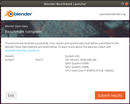 ubuntu-blender-cpu-GM-1000
