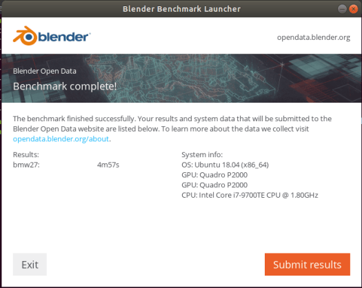 ubuntu-blender-cuda-nvidia