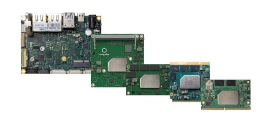 05 Elkhart Lake Modules