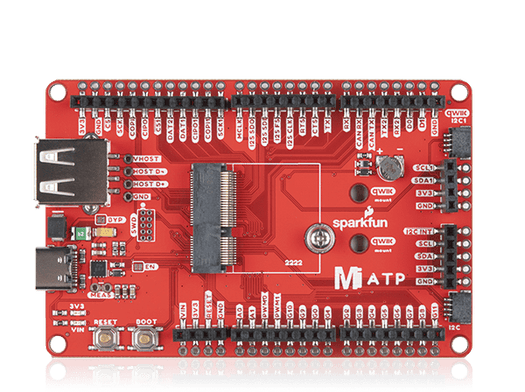 Arduino Introduces Four New Nano Boards with WiFi, BLE, Sensors, and/or HW  Crypto - CNX Software