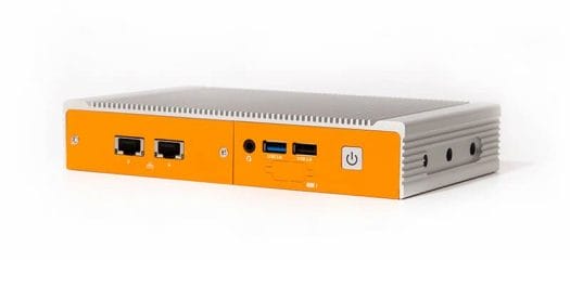 Helix 300 series