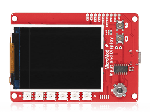 Arduino Introduces Four New Nano Boards with WiFi, BLE, Sensors, and/or HW  Crypto - CNX Software