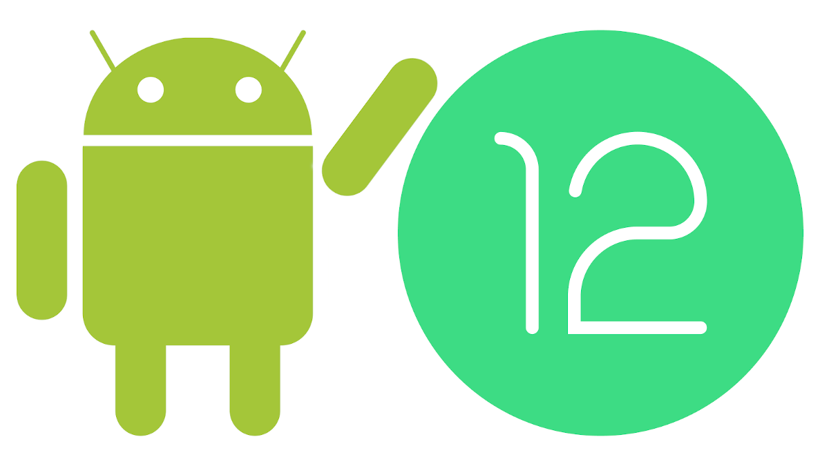 Get Android 12  Android Developers