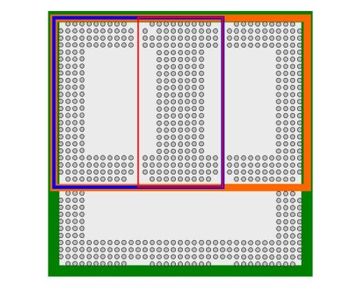 SGET Open Standard Module OSM