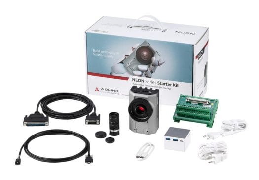 ADLINK-Technology-NEON-2000-JNX-series-kit