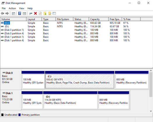 71-windows-nvme-disk