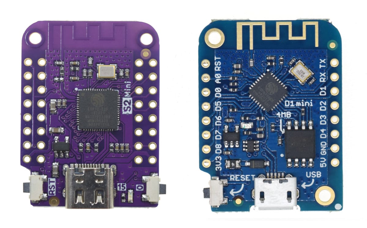 Второй мини. Lolin d1 Mini v3. Mini esp32-s2 WIFI. Lolin s2 Mini. Wemos d1 Mini.