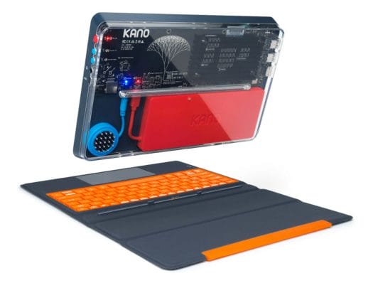 Laptop Kit for kids