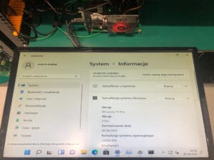 instal the new for mac SRWare Iron 117.0.5950.0