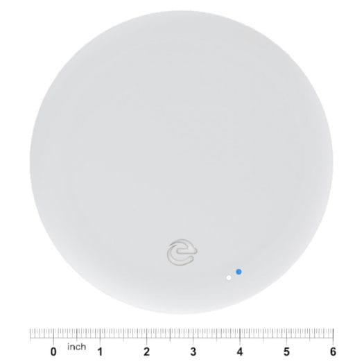 WattUp 1W Active Energy Harvesting Transmitter