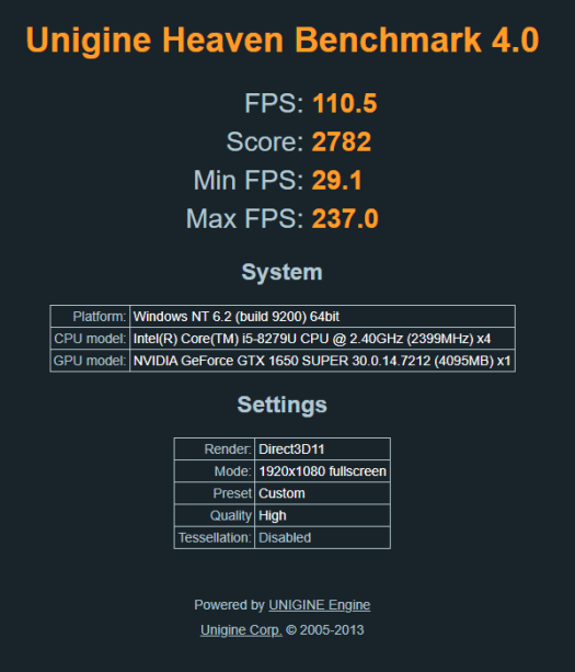 minix ngc-5 egpu windows heaven