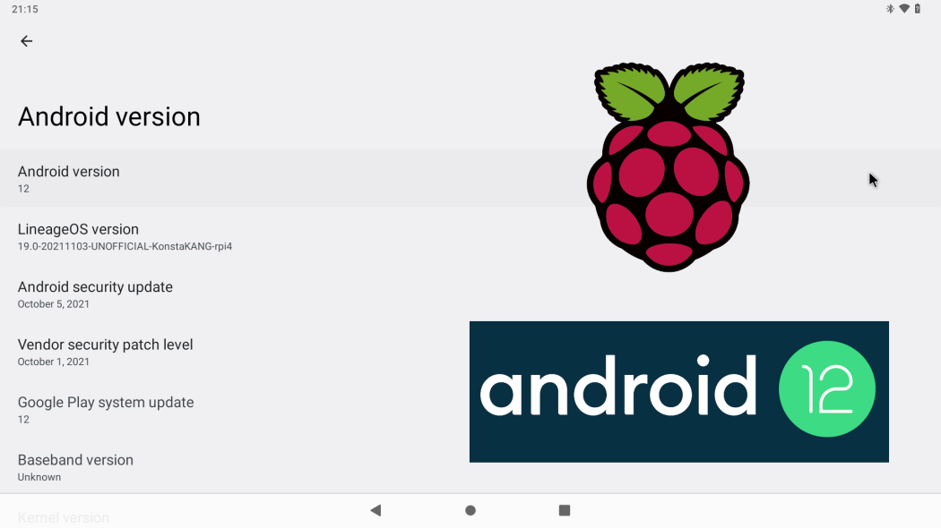 android-12-on-raspberry-pi-4-almost-everything-works-cnx-software