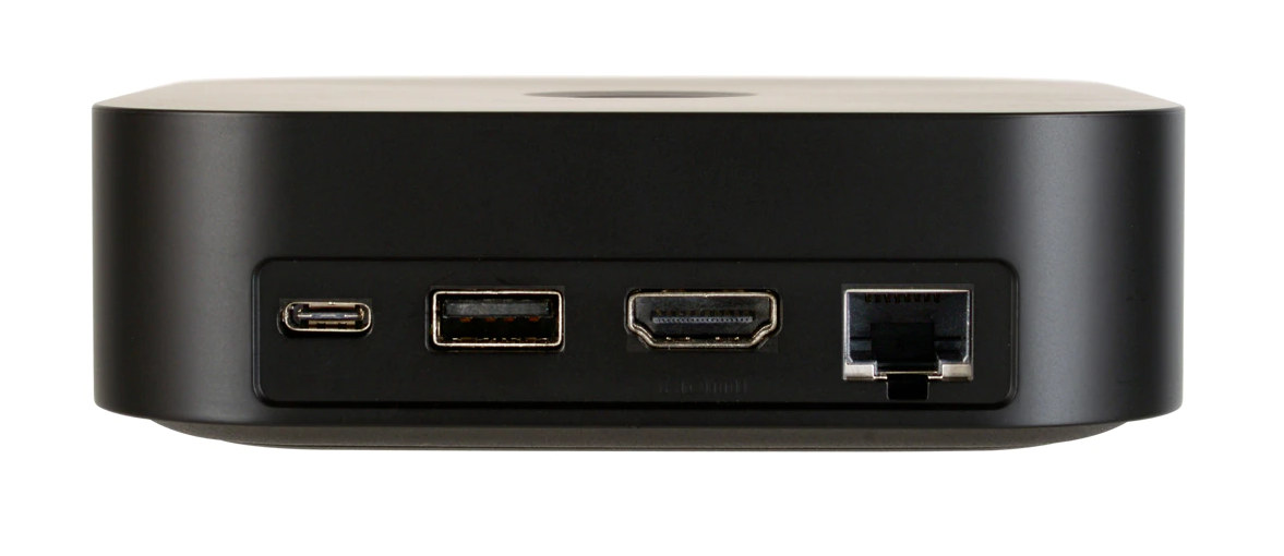 $219 mini PC is the best, cheapest way for devs to try Windows on ARM
