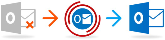 recovery toolbox for outlook