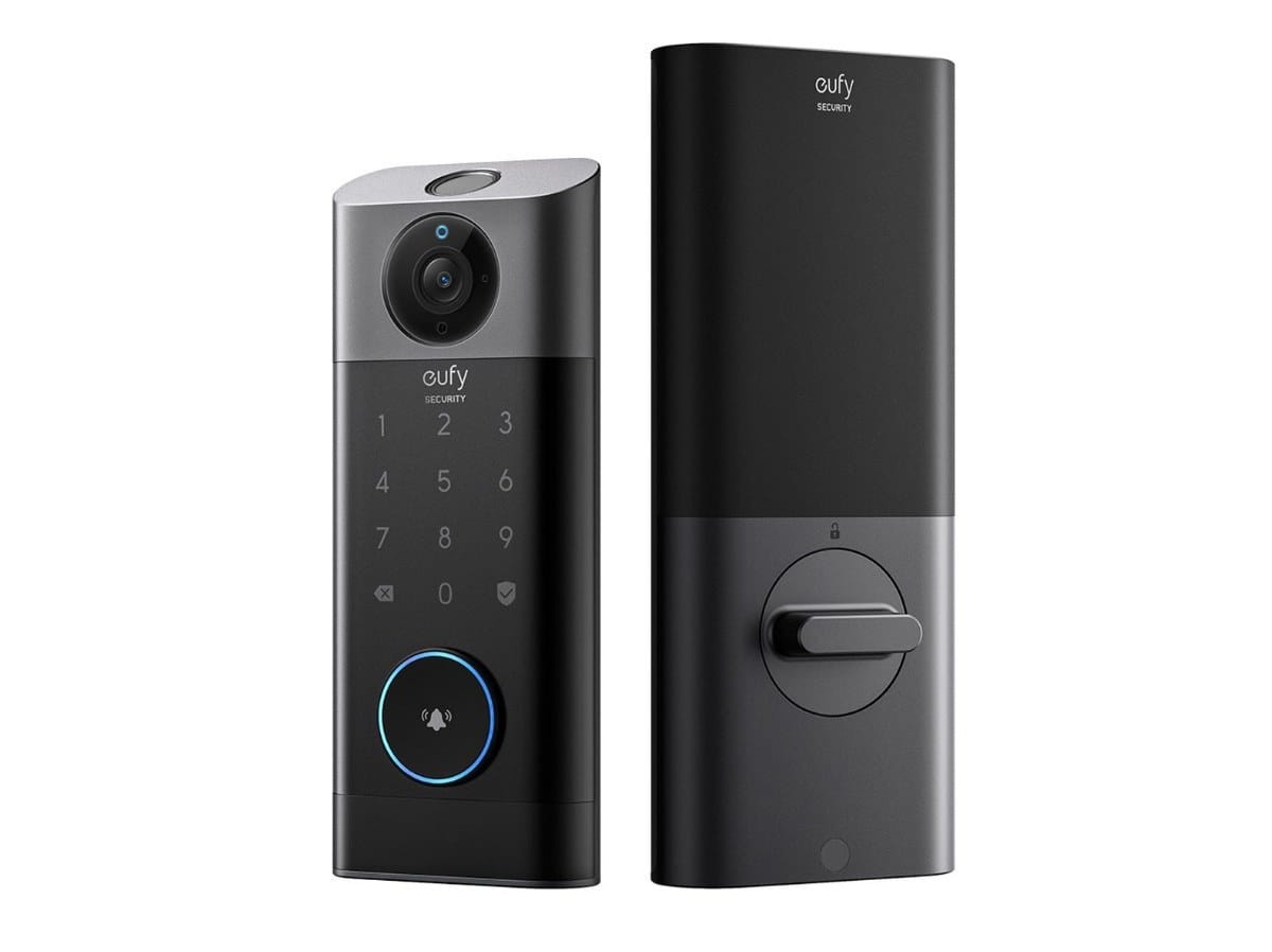 eufy-security-video-smart-lock-is-a-3-in-1-doorbell-security-camera