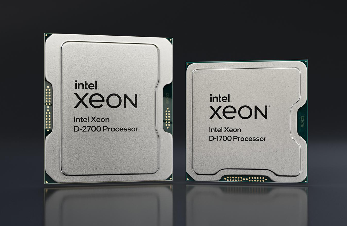 D 1700. Процессор 1700. Intel Xeon d-2752ter. Intel Xeon-d CPU. Xeon новый.