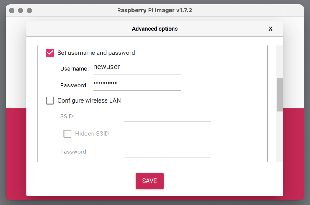 raspberry-pi-os-removes-default-pi-username-adds-experimental