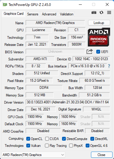 ✓(ATUALIZADO) como baixar e instalar directx 12 2023 