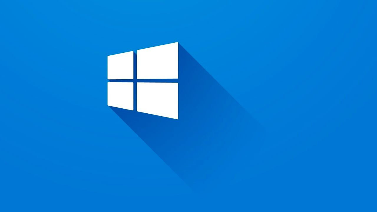 Windows 10 lifetime license/Microsoft Office là hai phần mềm thiết yếu cho việc làm việc và giải trí hiện đại. Với giấy phép sử dụng lâu dài và ưu đãi đặc biệt từ chúng tôi, bạn sẽ dễ dàng trải nghiệm được thông tin và công nghệ tân tiến nhất.