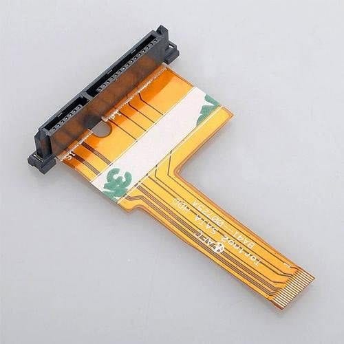 FPC to SATA adapter