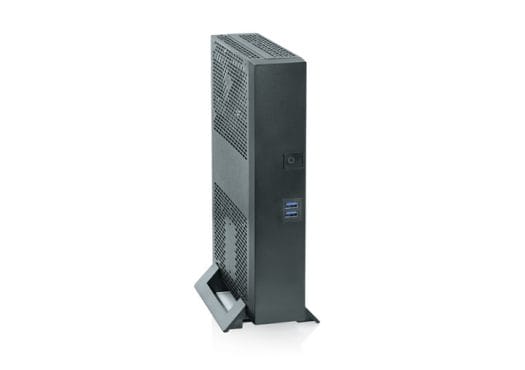 SMARTCASE S711 housing kit