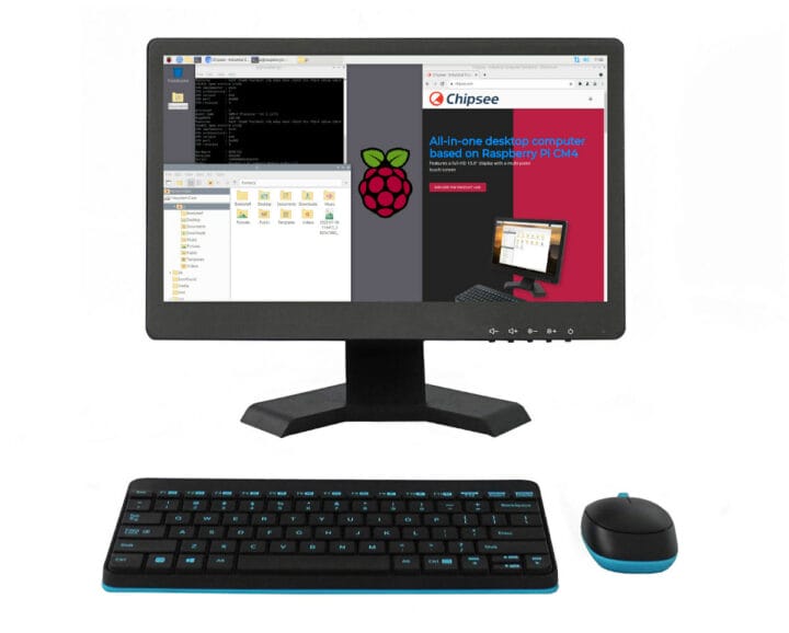 15.6-inch-industrial-all-in-one-computer-raspberry-pi-cm4-720x578.jpg