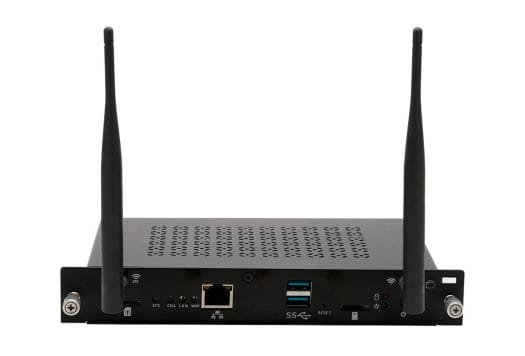 DataMax DM29 Android OPS mini PC