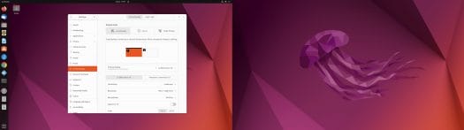 Beelink SER3 ubuntu usb type-c alt mode