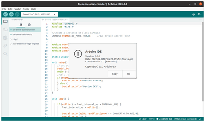 Arduino Ide 2.0 Download Italiano