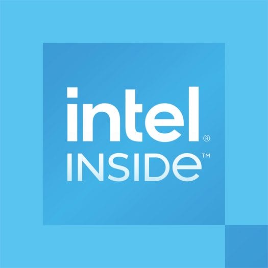 Intel N100 & N200 Alder Lake-N SKUs could possibly be the primary “Intel Processor” processors