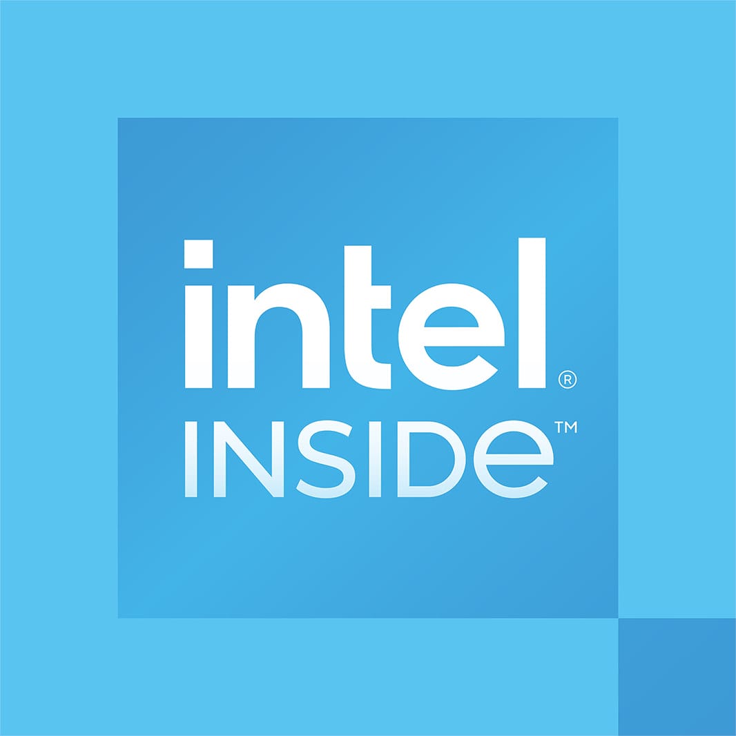 Intel N100 N200 Alder Lake-N processors