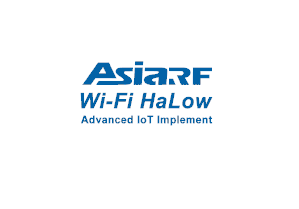 AsiaRF-Wi-Fi-HaLow.gif