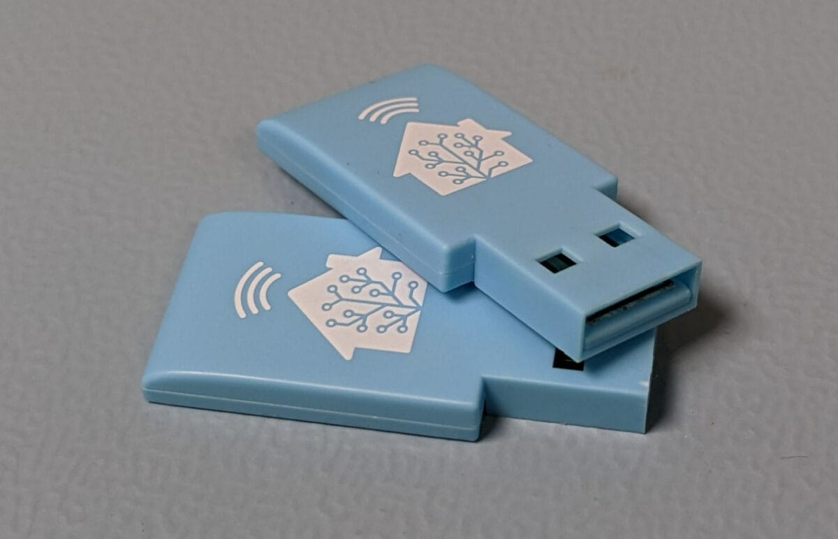 cnx-software-home-assistant-launches-skyconnect-usb-stick-with