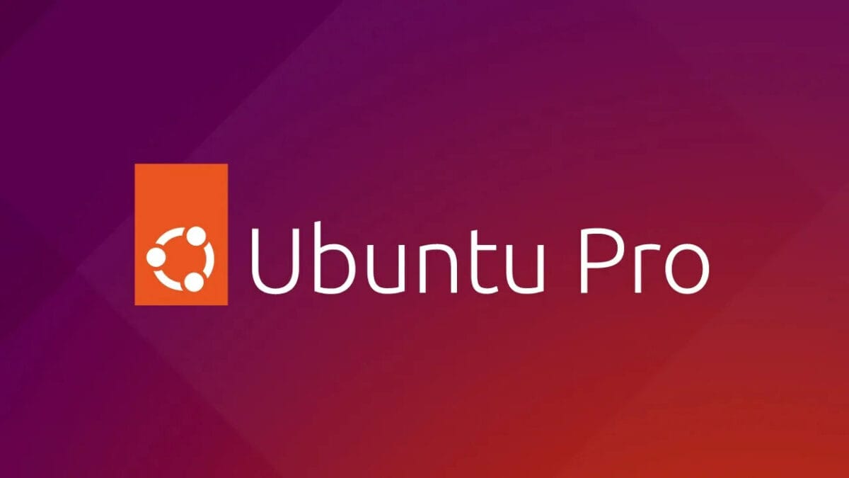 ubuntu-pro-becomes-free-for-individuals-and-small-companies-cnx-software