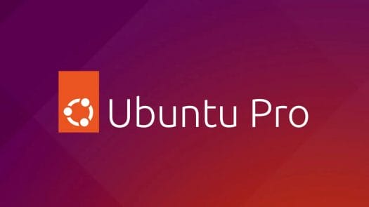 Ubuntu Pro Free