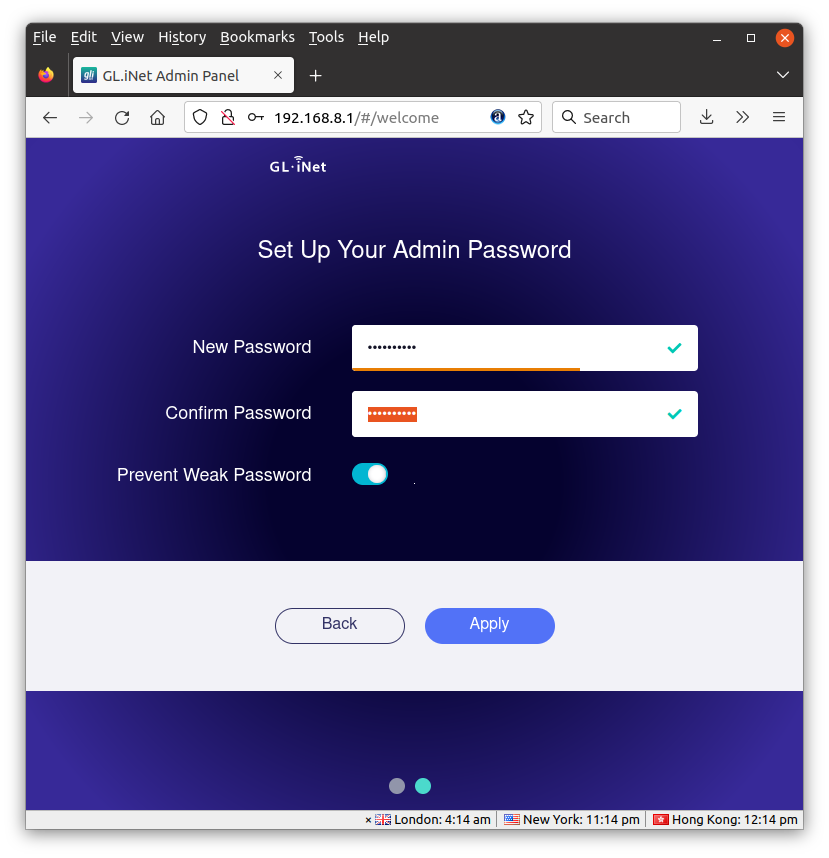 Download do APK de ✓ Wifi Password Hacker Simulator para Android