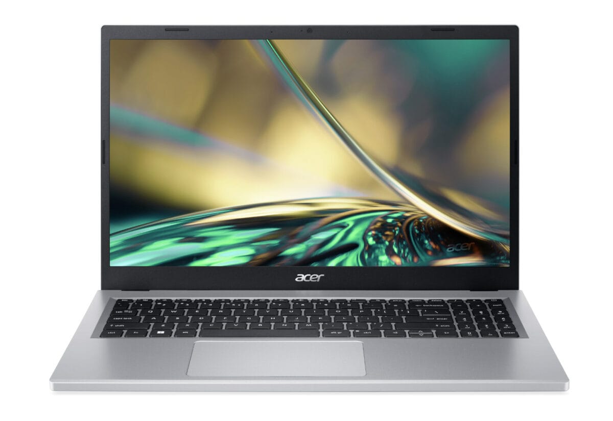 480-aspire-3-laptop-is-powered-by-an-intel-core-i3-n305-alder-lake-n