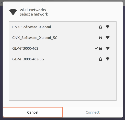 GL.iNet Beryl AX OpenWrt router assessment – WiFi 6 efficiency, repeater, NAS, and 4G hotspot modes
