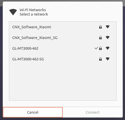 GL.iNet Beryl AX OpenWrt router assessment – WiFi 6 efficiency, repeater, NAS, and 4G hotspot modes GL.iNet Beryl AX OpenWrt router assessment – WiFi 6 efficiency, repeater, NAS, and 4G hotspot modes