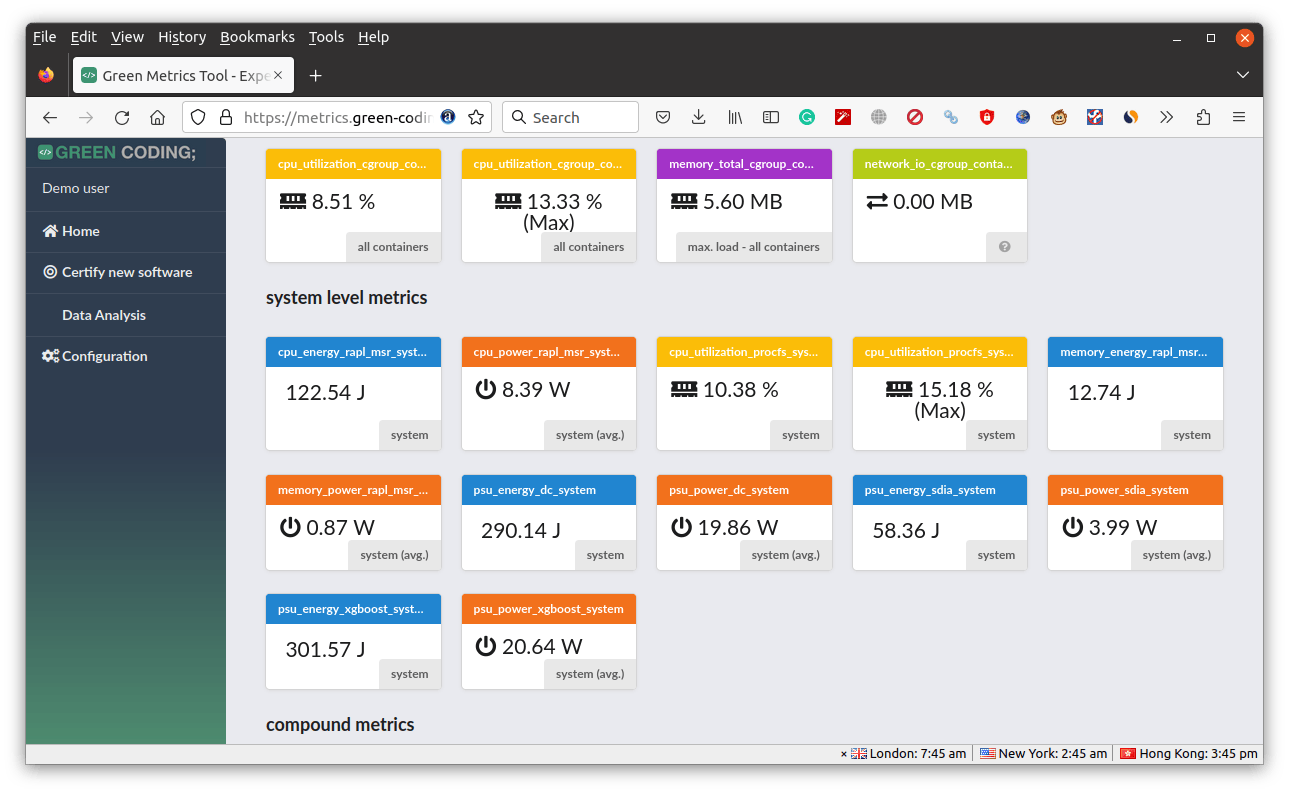 cnx-software-green-metrics-tool-helps-developers-measuring-optimizing-software-power