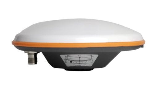 GNSS RTK roof antenna GNSS RTK roof antenna