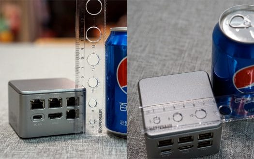 iKoolCore R1 iKoolCore R1