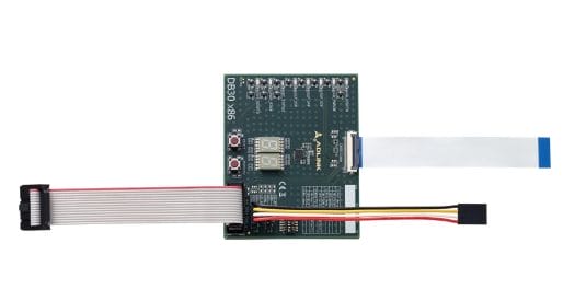 DB30 x86 debugger BIOS flasher DB30 x86 debugger BIOS flasher