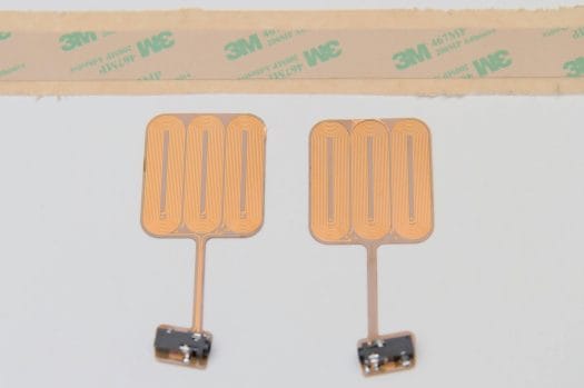 Drivers flex boards Drivers flex boards