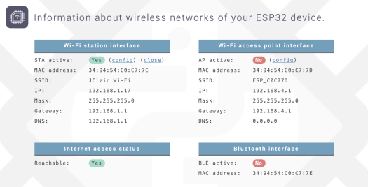 ESP32 MPY-Jama Real time dashboard ESP32 MPY-Jama Real time dashboard
