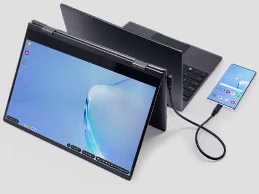 NexDock 360 NexDock 360